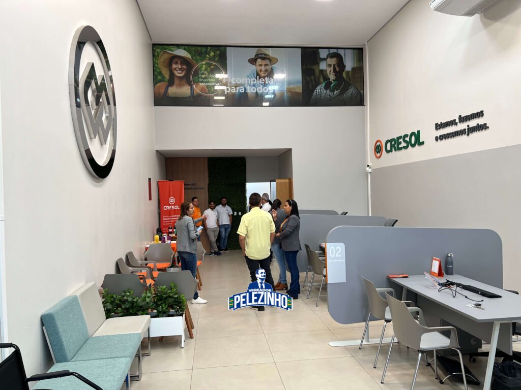 vereador pelezinho cresol 30 anos cafe sao jose do rio claro 03