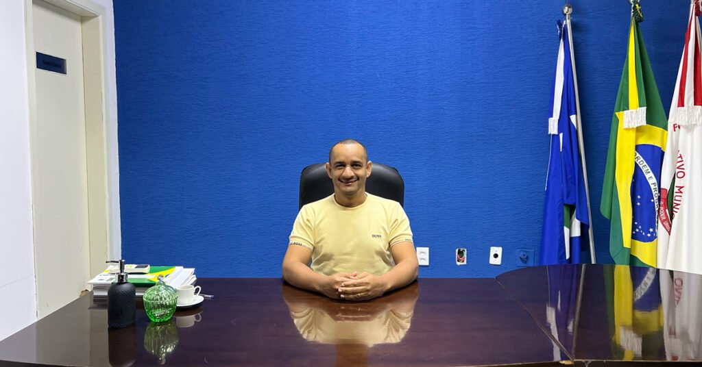 pelezinho assume presidencia da ucmmat 02