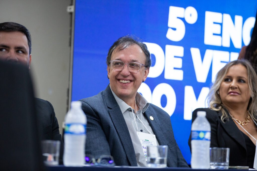 5º Encontro de Vereadores de Mato Grosso: casa cheia, conteúdo de ponta e união pelo municipalismo 3 ucmmat 5 encontro vereadores mt 337