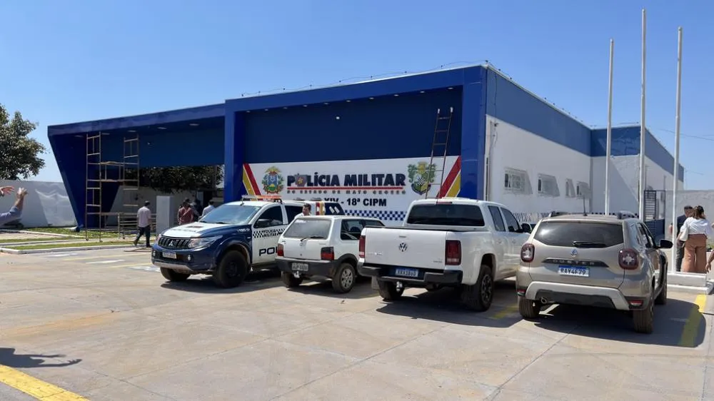 Micro-ônibus para a APAE confirmado e cobrança firme pelo novo Batalhão da PM: respeito ao dinheiro público e transparência sempre 3 vereador pelezinho deputado dilmar sao jose do rio claro 04