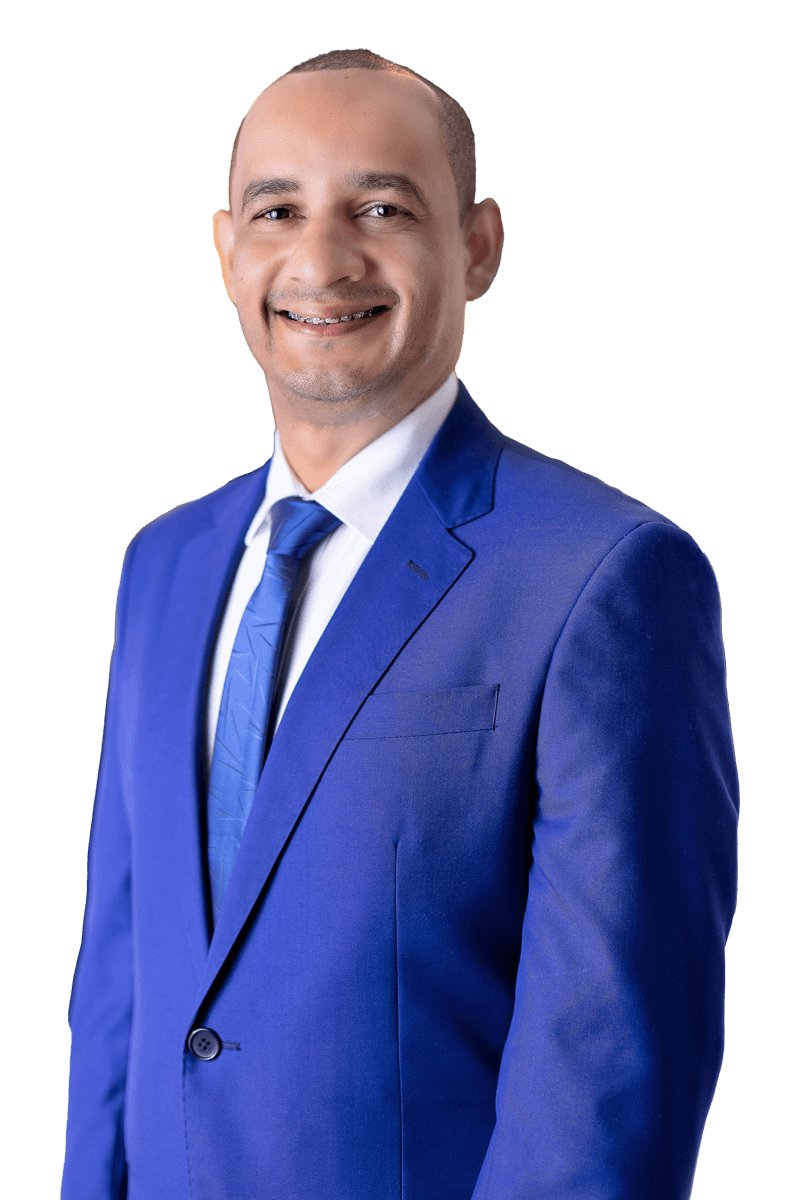 foto pelezinho site