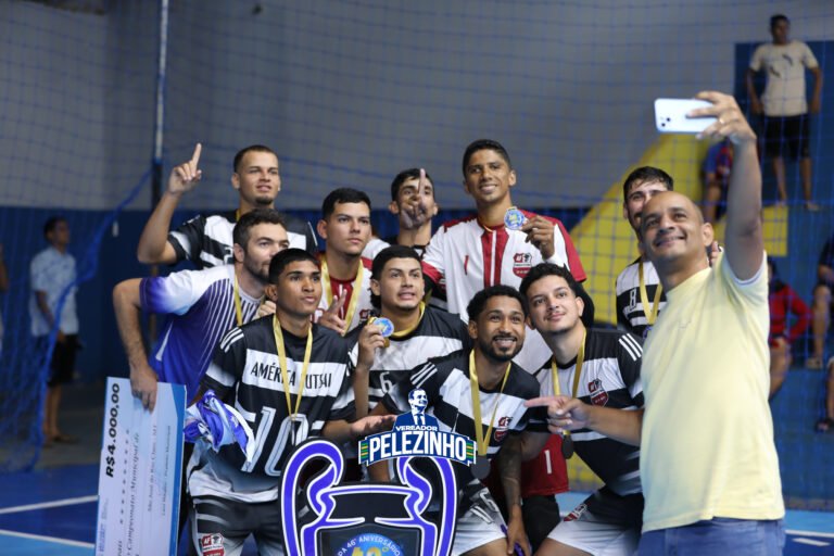 final futsal vereador pelezinho sao jose do rio claro 12