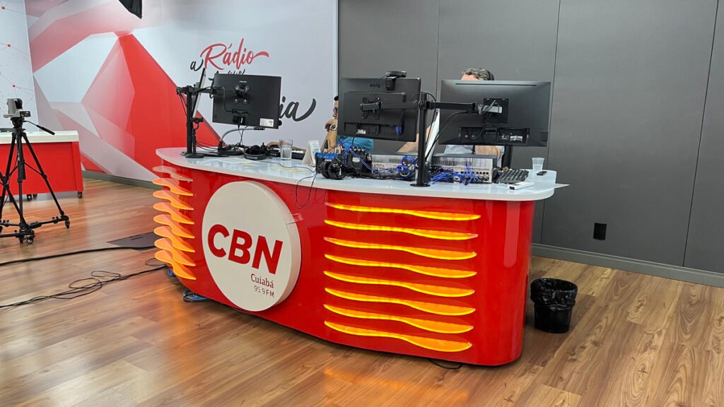 entrevista vereador pelezinho radio cdn cuiaba 05