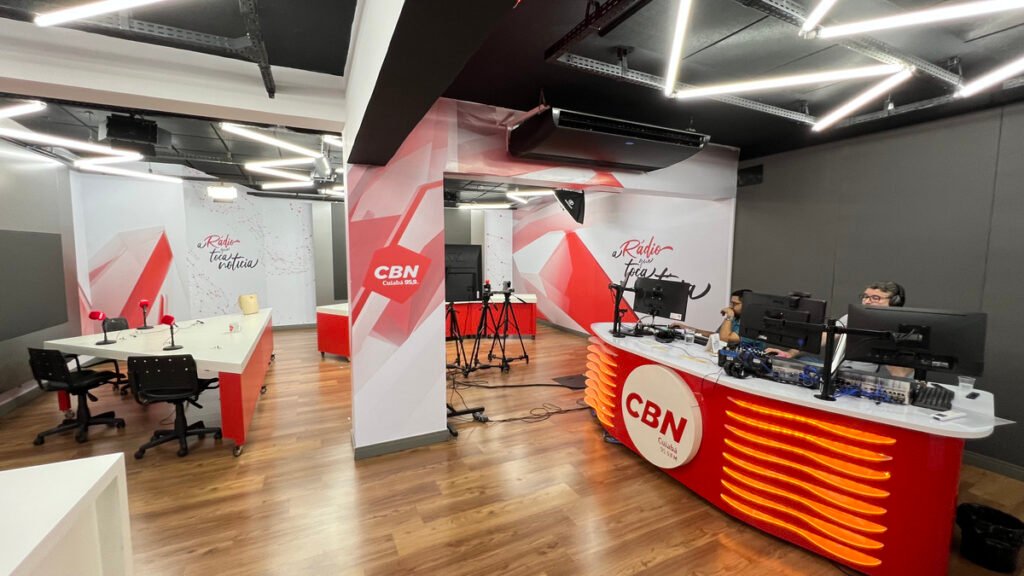 entrevista vereador pelezinho radio cdn cuiaba 06