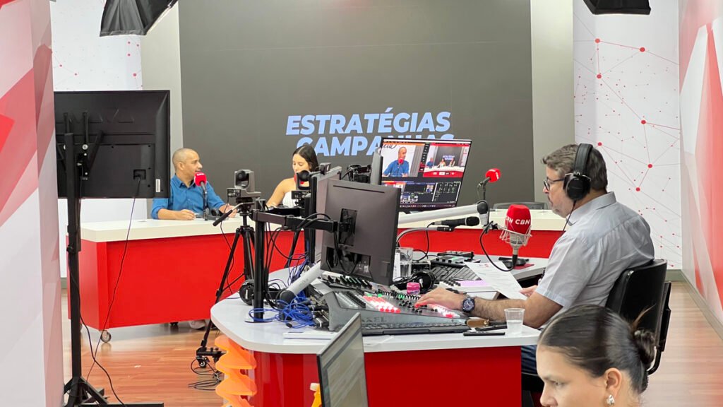 entrevista vereador pelezinho radio cdn cuiaba 07