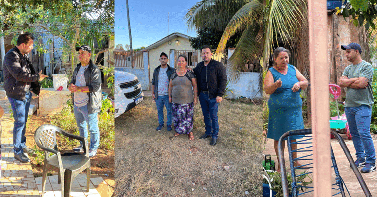 pelezinho a luta de dona adriana e a forca de sao jose do rio claro 01