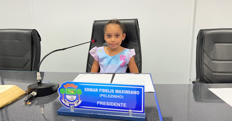 yasmin vitoria visita camara e faz pedido ao prefeito 01